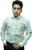 Fashion_Tree_Men_s_Striped_Formal_S_1.jpg