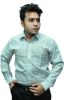 Fashion_Tree_Men_s_Striped_Formal_S_2.jpg