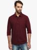 Freehand_Maroon_Solid_Slim_Fit_Casu.jpg