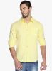 Freehand_Yellow_Solid_Slim_Fit_Casu.jpg