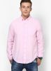 Gant_Pink_Casual_Shirt_Fitted.jpg