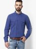 Gas_Blue_Slim_Fit_Casual_Shirt.jpg