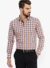 Genesis_Checks_Orange_Casual_Shirt_1.jpg