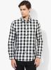Giordano_Black_Checked_Slim_Fit_Cas_1.jpg