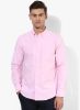 Giordano_Pink_Solid_Slim_Fit_Casual_3.jpg