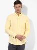 Giordano_Yellow_Solid_Slim_Fit_Casu_1.jpg