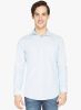 Globus_Blue_Solid_Regular_Fit_Casua_2.jpg
