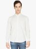 Globus_White_Printed_Regular_Fit_Ca.jpg