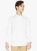 Globus_White_Solid_Regular_Fit_Casu_1.jpg