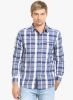 HW_Blue_Checked_Slim_Fit_Casual_Shi.jpg