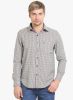HW_Brown_Checked_Regular_Fit_Casual.jpg