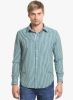 HW_Green_Checked_Regular_Fit_Casual.jpg