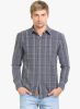 HW_Grey_Checked_Regular_Fit_Casual_.jpg