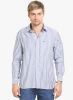 HW_White_Striped_Regular_Fit_Casual.jpg