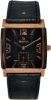 Heatson_1310_Analog_Watch_For_Boys_.jpg