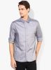 Incult_Grey_Slim_Fit_Casual_Shirt_4.jpg