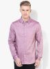 Incult_Purple_Slim_Fit_Casual_Shirt.jpg