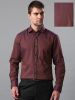 Invictus_Men_s_Solid_Formal_Shirt_1.jpg