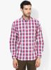 Izod_Pink_Checks_Slim_Fit_Casual_Sh_1.jpg