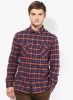 Jack_Jones_Blue_Checked_Slim_Fit_Ca_2.jpg
