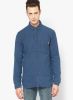 Jack_Jones_Dark_Blue_Casual_Shirt_3.jpg