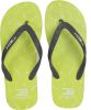 Jack_Jones_Flip_Flops_1.jpg