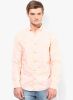 Jack_Jones_Peach_Printed_Slim_Fit_C.jpg