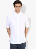 Jack_Jones_White_Slim_Fit_Casual_Sh.jpg