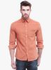 Jogur_Orange_Solid_Slim_Fit_Casual__1.jpg