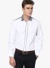 John_Players_White_Slim_Fit_Casual__1.jpg