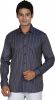 Leaf_Men_s_Striped_Formal_Shirt.jpg