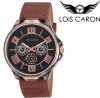 Lois_Caron_LCD_4049_DAZZLING_CHRONO.jpg