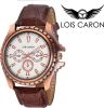 Lois_Caron_Lck_4040_Awesome_Chronog.jpg