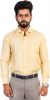 Mchenry_Men_s_Solid_Formal_Shirt_1.jpg