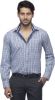 Menmark_Men_s_Checkered_Formal_Shir.jpg