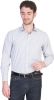 Menmark_Men_s_Checkered_Formal_Shir_1.jpg
