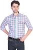 Menmark_Men_s_Checkered_Formal_Shir_2.jpg