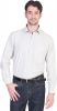 Menmark_Men_s_Checkered_Formal_Shir_3.jpg