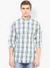 Nautica_WHITE_CHECKED_SLIM_FIT_CASU.jpg