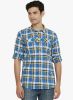 Orange_Valley_Blue_Checked_Slim_Fit_6.jpg