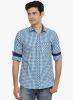 Orange_Valley_Blue_Checked_Slim_Fit_7.jpg