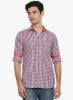 Orange_Valley_Red_Checked_Slim_Fit__12.jpg