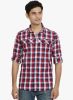 Orange_Valley_Red_Checked_Slim_Fit__9.jpg