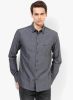 Park_Avenue_Grey_Solid_Slim_Fit_Cas.jpg