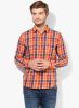 Parx_Orange_Slim_Fit_Casual_Shirt.jpg