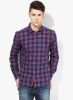 Parx_Purple_Slim_Fit_Casual_Shirt_1.jpg