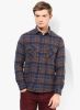 Pepe_Jeans_Blue_Checks_Regular_Fit__1.jpg