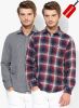 Pepe_Jeans_Blue_Checks_Regular_Fit__2.jpg