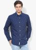 Pepe_Jeans_Blue_Printed_Regular_Fit_1.jpg