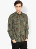 Pepe_Jeans_Green_Printed_Regular_Fi.jpg
